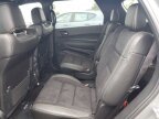 Thumbnail Photo 5 for New 2024 Dodge Durango