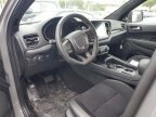 Thumbnail Photo 6 for New 2024 Dodge Durango