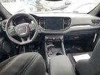 Thumbnail Photo 4 for New 2024 Dodge Durango
