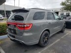 Thumbnail Photo 3 for New 2024 Dodge Durango