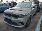 Thumbnail Photo 1 for New 2024 Dodge Durango