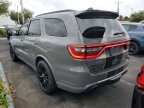Thumbnail Photo 2 for New 2024 Dodge Durango