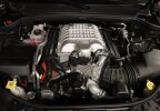 Thumbnail Photo 2 for 2024 Dodge Durango AWD SRT Hellcat