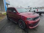 Thumbnail Photo 6 for 2024 Dodge Durango
