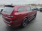 Thumbnail Photo 4 for 2024 Dodge Durango