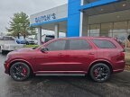 Thumbnail Photo 1 for 2024 Dodge Durango