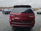 Thumbnail Photo 3 for 2024 Dodge Durango