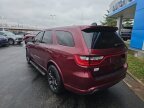 Thumbnail Photo 2 for 2024 Dodge Durango
