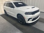Thumbnail Photo 3 for 2024 Dodge Durango