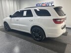 Thumbnail Photo 6 for 2024 Dodge Durango