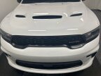 Thumbnail Photo 2 for 2024 Dodge Durango