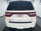 Thumbnail Photo 5 for 2024 Dodge Durango