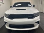 Thumbnail Photo 1 for 2024 Dodge Durango