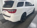 Thumbnail Photo 4 for 2024 Dodge Durango