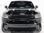 Thumbnail Photo 4 for 2024 Dodge Durango