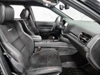 Thumbnail Photo 3 for 2024 Dodge Durango