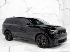 Thumbnail Photo 2 for 2024 Dodge Durango