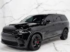 Thumbnail Photo 5 for 2024 Dodge Durango