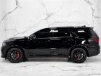 Thumbnail Photo 6 for 2024 Dodge Durango
