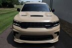 Thumbnail Photo 1 for 2024 Dodge Durango
