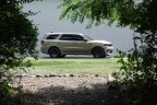 Thumbnail Photo 2 for 2024 Dodge Durango