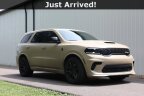 Thumbnail Photo 6 for 2024 Dodge Durango