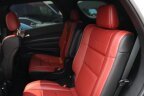 Thumbnail Photo 4 for 2024 Dodge Durango