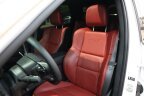 Thumbnail Photo 3 for 2024 Dodge Durango
