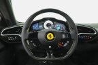 Thumbnail Photo 5 for 2024 Ferrari 296 GTB