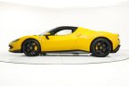 Thumbnail Photo 2 for 2024 Ferrari 296 GTB