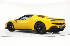Thumbnail Photo 3 for 2024 Ferrari 296 GTB