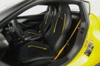 Thumbnail Photo 4 for 2024 Ferrari 296 GTB