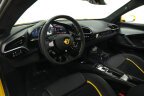Thumbnail Photo 1 for 2024 Ferrari 296 GTB