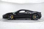 Thumbnail Photo 3 for 2024 Ferrari 296 GTB