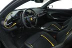Thumbnail Photo 1 for 2024 Ferrari 296 GTB