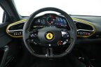 Thumbnail Photo 5 for 2024 Ferrari 296 GTB