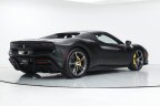 Thumbnail Photo 2 for 2024 Ferrari 296 GTB