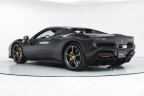 Thumbnail Photo 6 for 2024 Ferrari 296 GTB