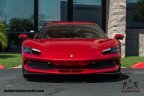Thumbnail Photo 2 for 2024 Ferrari 296 GTB
