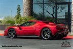 Thumbnail Photo 5 for 2024 Ferrari 296 GTB