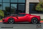 Thumbnail Photo 4 for 2024 Ferrari 296 GTB