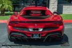 Thumbnail Photo 6 for 2024 Ferrari 296 GTB