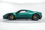 Thumbnail Photo 3 for 2024 Ferrari 296 GTB