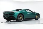 Thumbnail Photo 2 for 2024 Ferrari 296 GTB