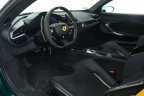 Thumbnail Photo 1 for 2024 Ferrari 296 GTB