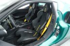 Thumbnail Photo 4 for 2024 Ferrari 296 GTB