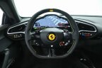Thumbnail Photo 5 for 2024 Ferrari 296 GTB
