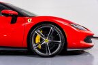 Thumbnail Photo 6 for 2024 Ferrari 296 GTB