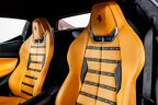 Thumbnail Photo 2 for 2024 Ferrari 296 GTB