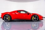 Thumbnail Photo 5 for 2024 Ferrari 296 GTB